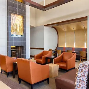 Hyatt Place Memphis Germantown Hotel