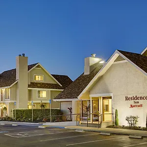 *** Hotel Cal Expo United States