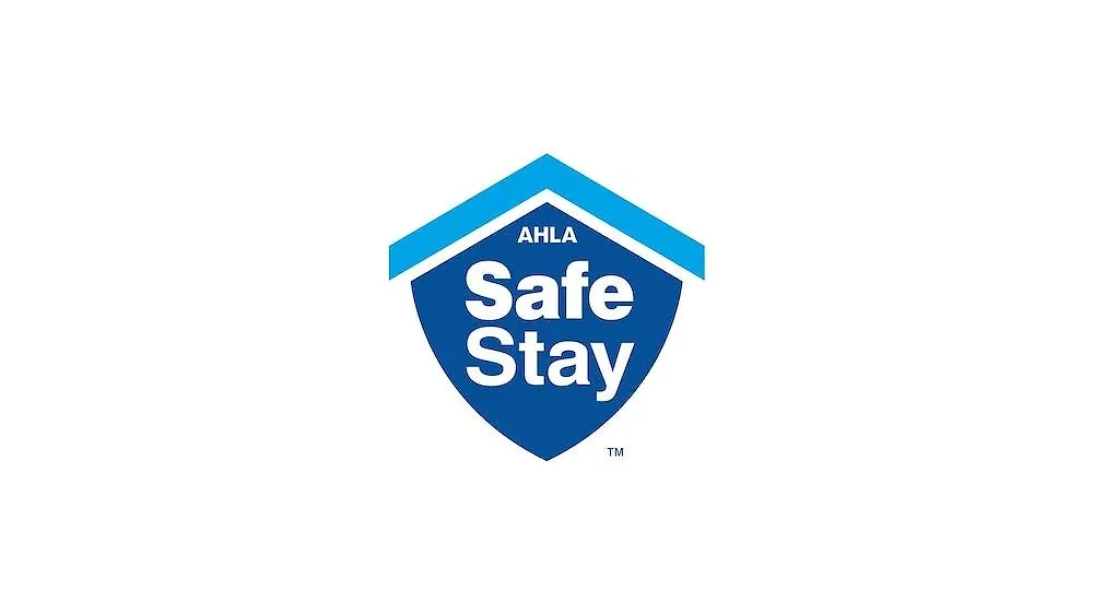 Quality Inn & Suites Germantown North Hotel